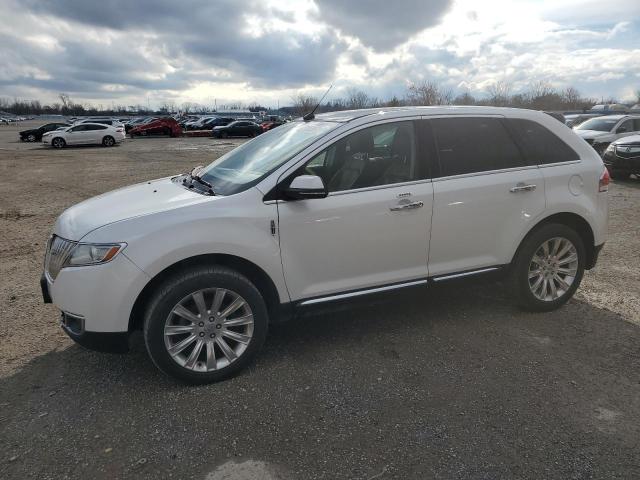 lincoln mkx 2014 2lmdj8jk8ebl09816