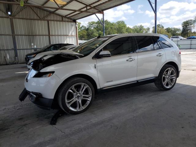 lincoln mkx 2015 2lmdj8jk8fbl20008