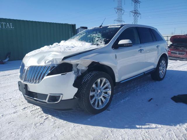 lincoln mkx 2015 2lmdj8jk8fbl26892