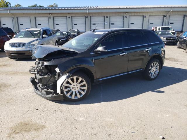 lincoln mkx 2015 2lmdj8jk8fbl32773