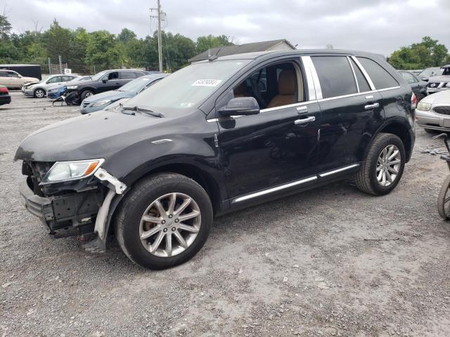 lincoln mkx 2012 2lmdj8jk9cbl08848