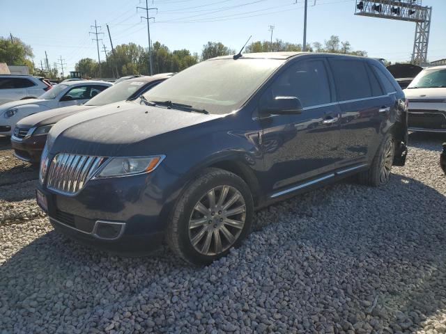 lincoln mkx 2012 2lmdj8jk9cbl11099