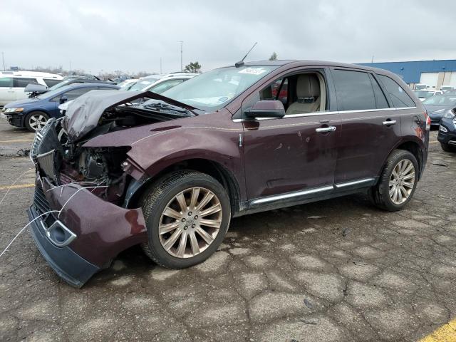 lincoln mkx 2011 2lmdj8jkxbbj24792