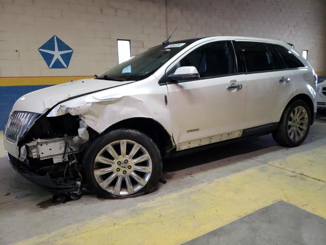 lincoln mkx 2012 2lmdj8jkxcbl00726