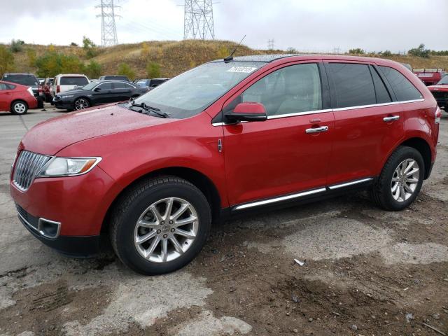 lincoln mkx 2012 2lmdj8jkxcbl04646