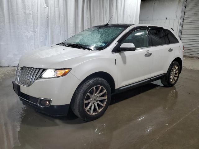 lincoln mkx 2012 2lmdj8jkxcbl08891