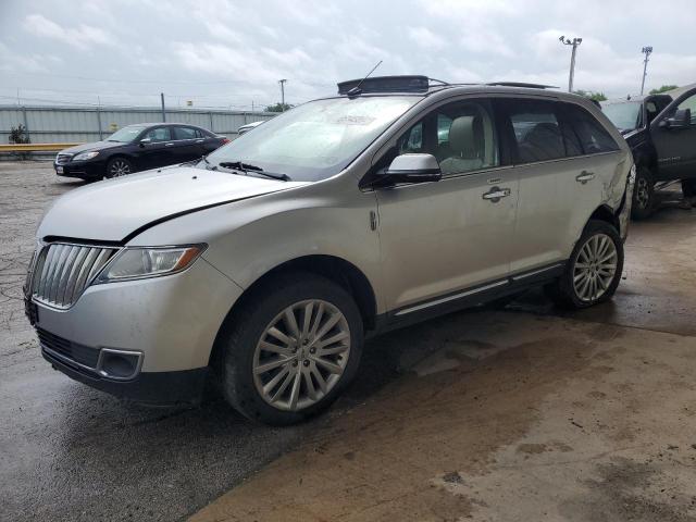 lincoln mkx 2015 2lmdj8jkxfbl33679