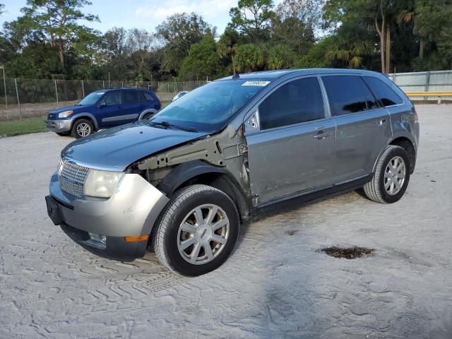 lincoln mkx 2008 2lmdu68cx8bj38372