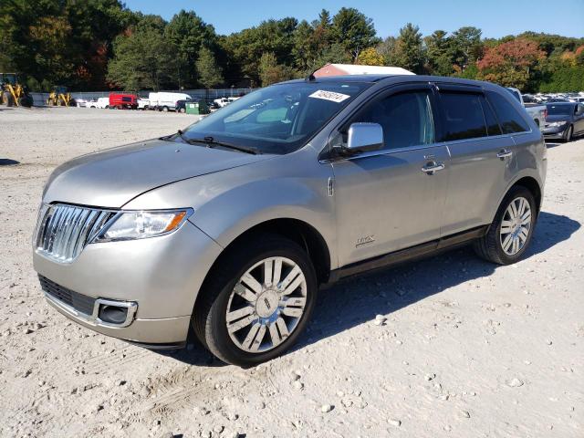 lincoln mkx 2008 2lmdu88c28bj02252