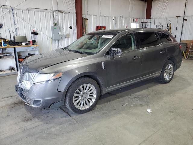 lincoln mkt 2010 2lmhj5ar0abj03364