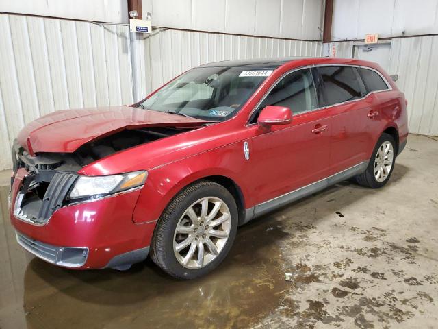 lincoln mkt 2010 2lmhj5ar1abj15040