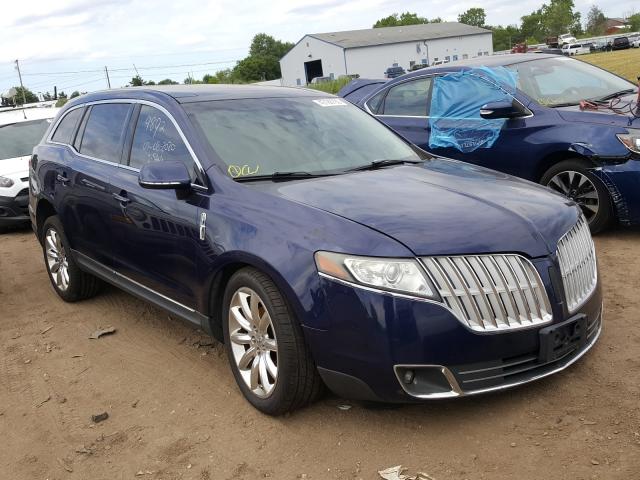 lincoln mkt 2011 2lmhj5ar2bbj54771