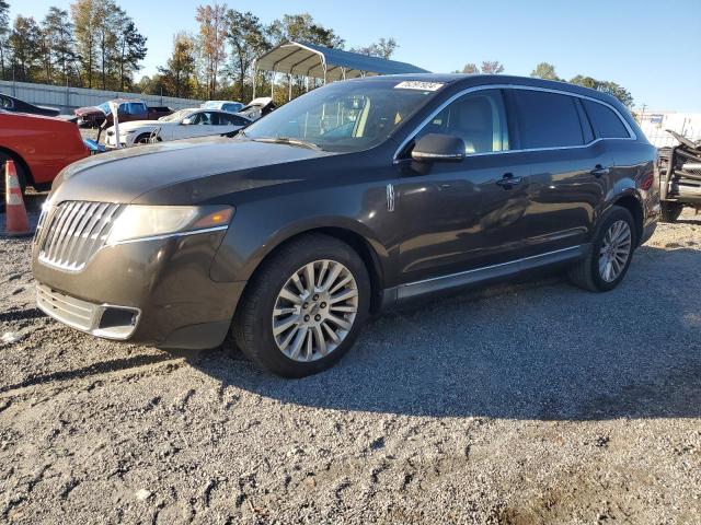 lincoln mkt 2011 2lmhj5ar6bbj51517