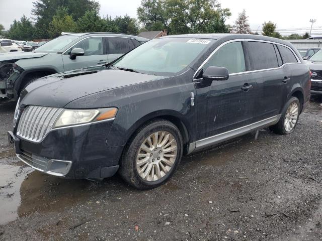 lincoln mkt 2011 2lmhj5arxbbj50113