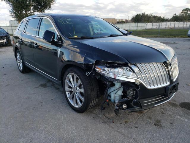 lincoln mkt 2010 2lmhj5at0abj16434