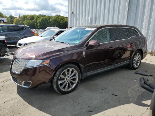 lincoln mkt 2010 2lmhj5at0abj19818