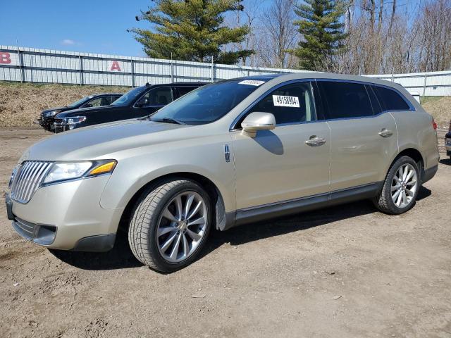 lincoln mkt 2010 2lmhj5at0abj50051