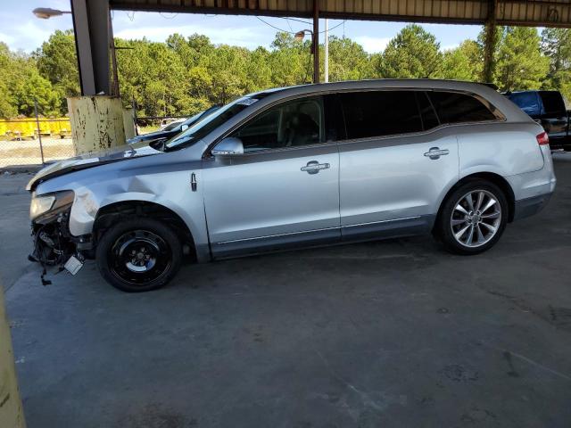 lincoln mkt 2012 2lmhj5at0cbl53637