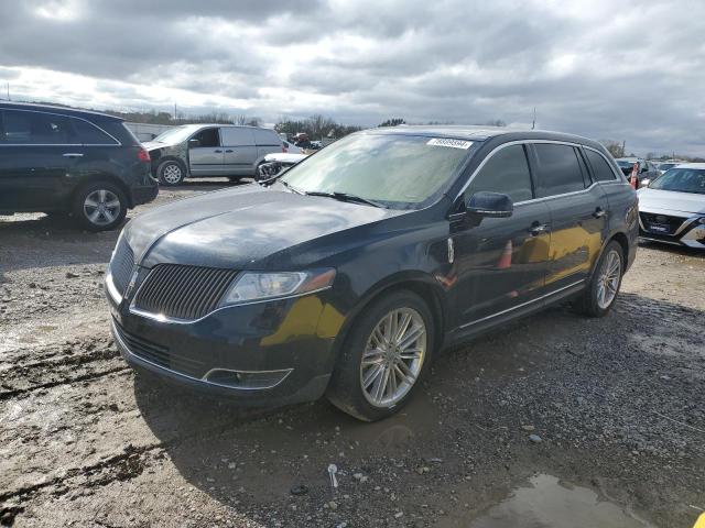 lincoln mkt 2014 2lmhj5at0ebl54208