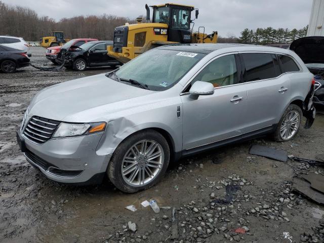 lincoln mkt 2019 2lmhj5at0kbl02721