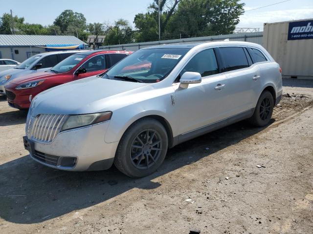 lincoln mkt 2010 2lmhj5at1abj24641