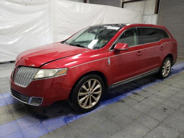 lincoln mkt 2012 2lmhj5at1cbl53923