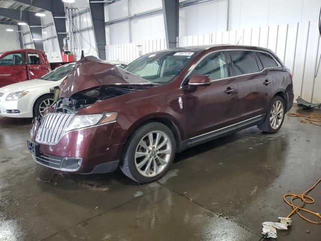 lincoln mkt 2012 2lmhj5at1cbl54280