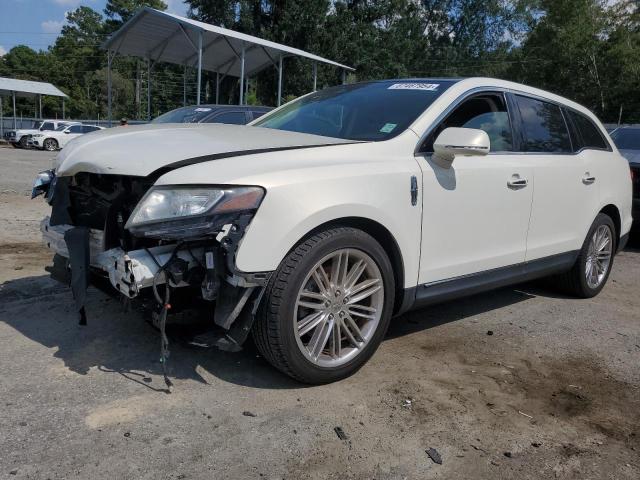 lincoln mkt 2013 2lmhj5at1dbl55172