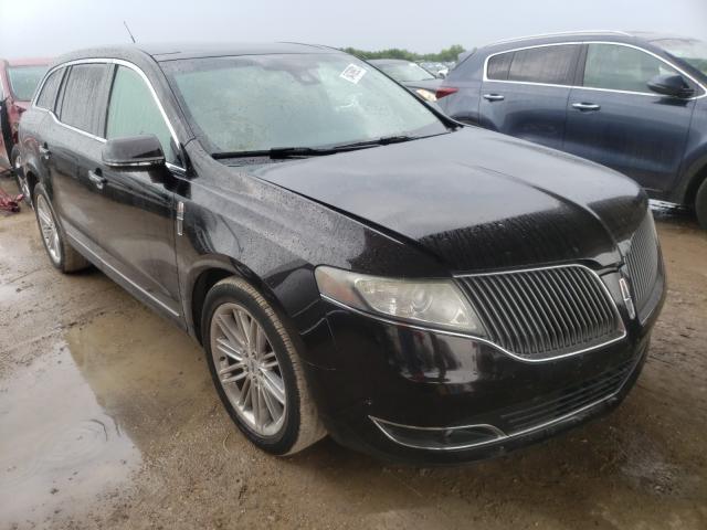 lincoln mkt 2013 2lmhj5at1dbl57472