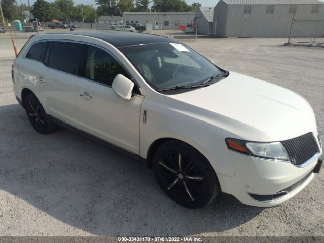 lincoln mkt 2014 2lmhj5at1ebl50250