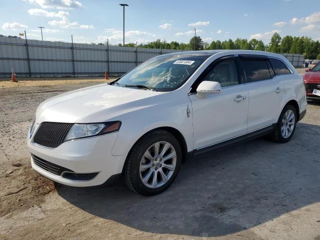 lincoln mkt 2015 2lmhj5at1fbl01423