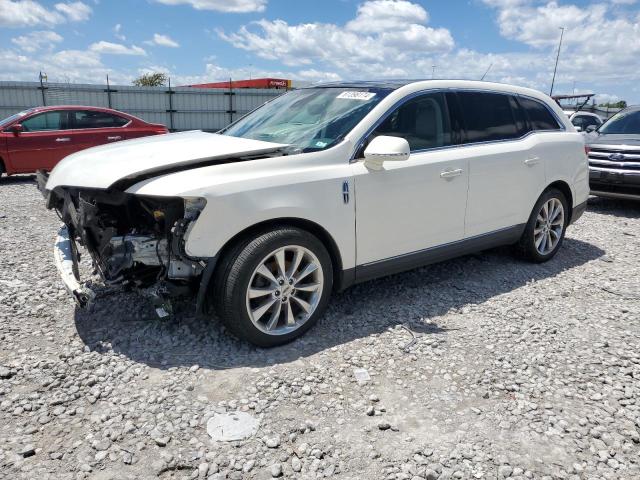 lincoln mkt 2012 2lmhj5at2cbl51274