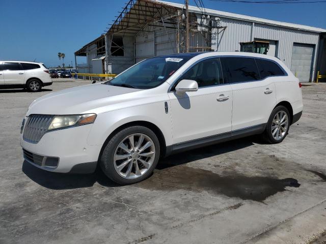 lincoln mkt 2012 2lmhj5at2cbl54384