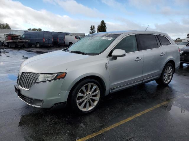 lincoln mkt 2012 2lmhj5at2cbl54630