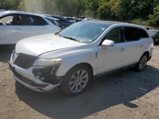 lincoln mkt 2013 2lmhj5at2dbl50238