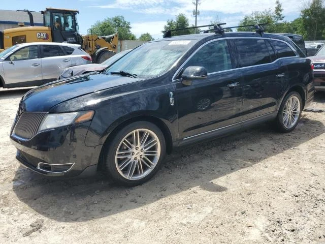 lincoln mkt 2013 2lmhj5at2dbl56279