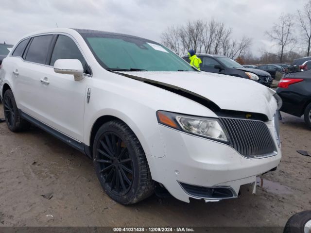 lincoln mkt 2016 2lmhj5at2gbl00492