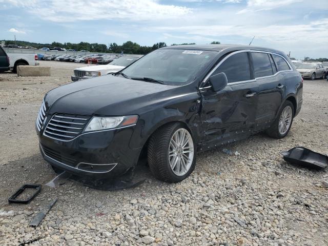 lincoln mkt 2019 2lmhj5at2kbl02333