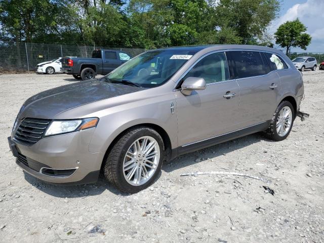 lincoln mkt 2019 2lmhj5at2kbl02753