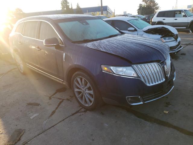 lincoln mkt 2011 2lmhj5at3bbj54158