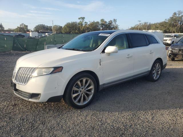 lincoln mkt 2012 2lmhj5at3cbl51106