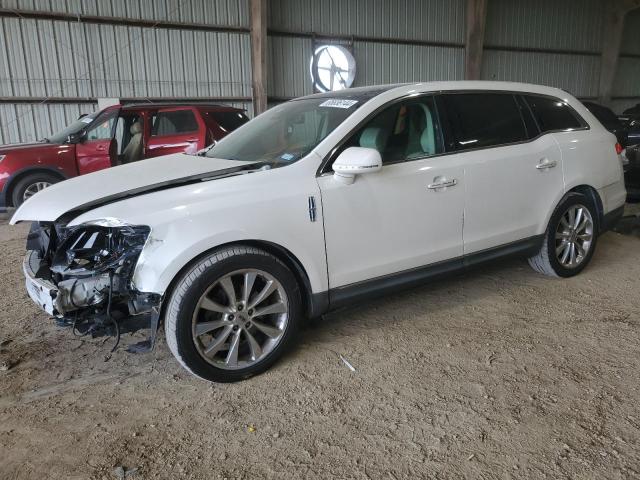 lincoln mkt 2012 2lmhj5at3cbl51848