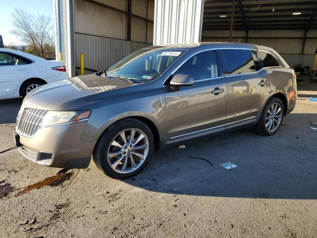 lincoln mkt 2012 2lmhj5at3cbl53597