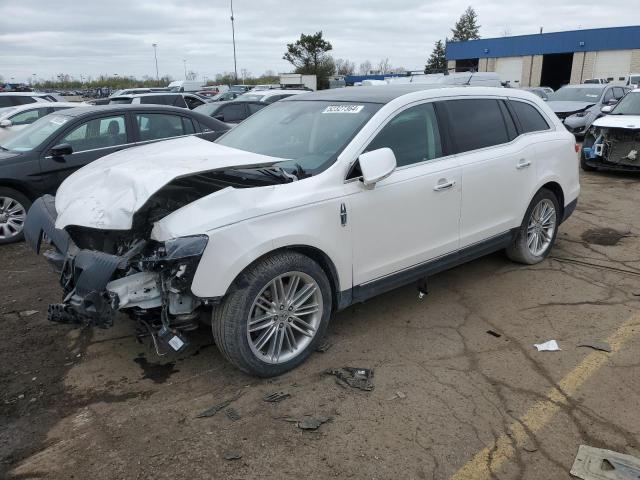 lincoln mkt 2013 2lmhj5at3dbl58199