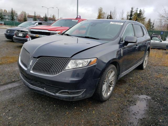 lincoln mkt 2014 2lmhj5at3ebl56955