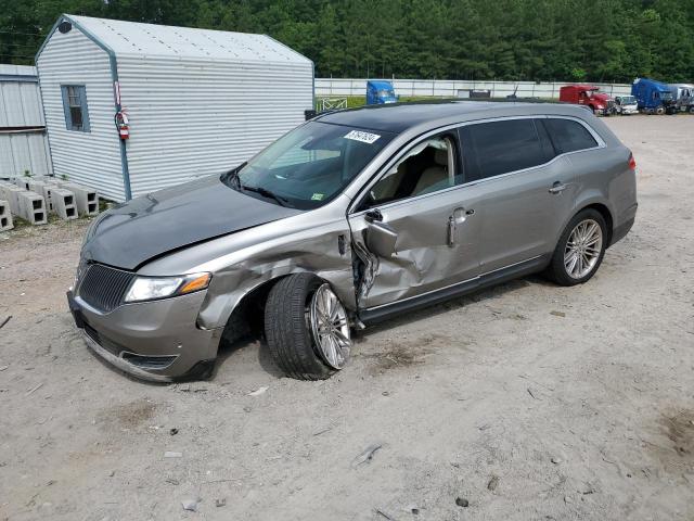 lincoln mkt 2015 2lmhj5at3fbl01746