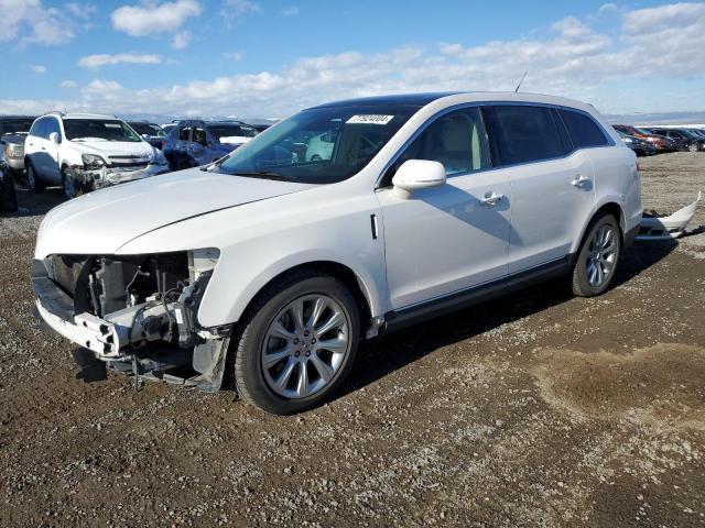 lincoln mkt 2016 2lmhj5at3gbl02753