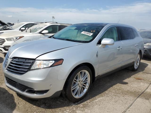 lincoln mkt 2019 2lmhj5at3kbl03135