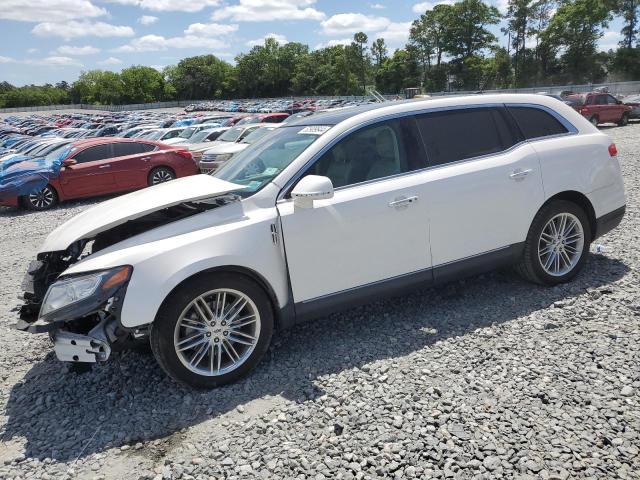 lincoln mkt 2015 2lmhj5at4fbl02677