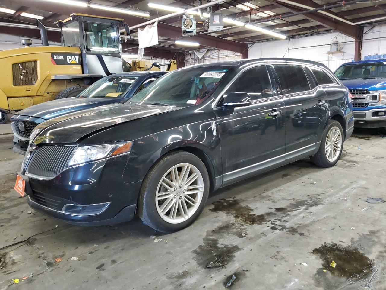 lincoln mkt 2015 2lmhj5at4fbl03196